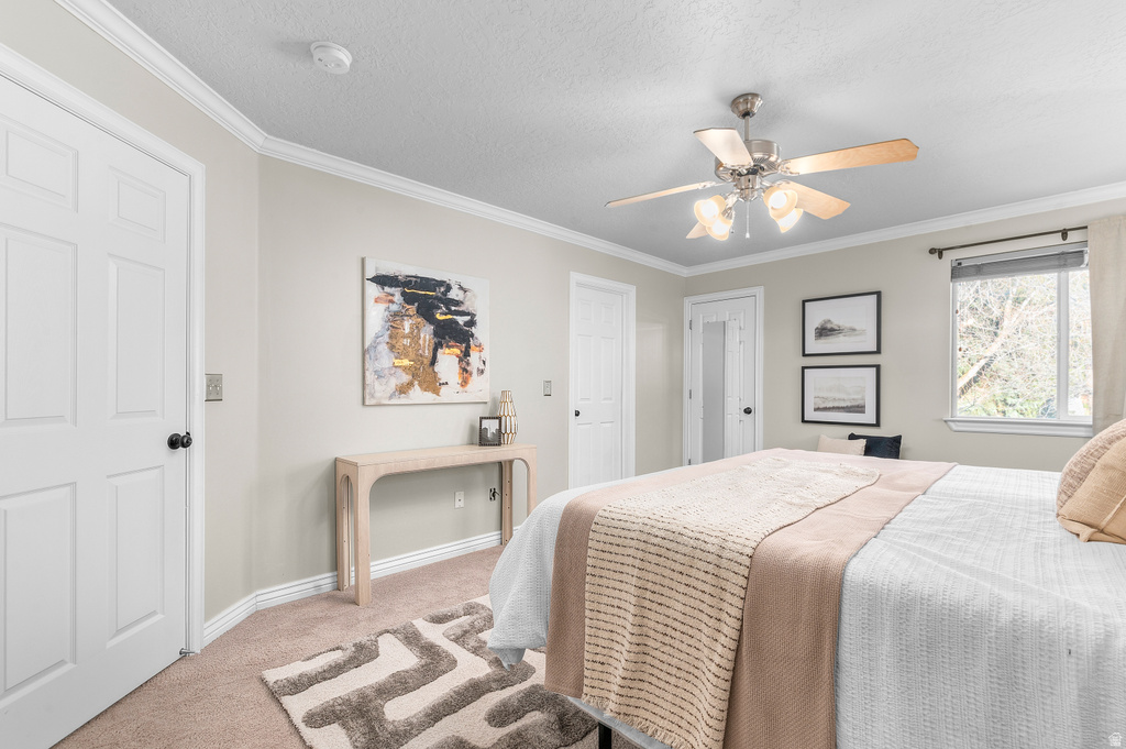 9525 S CARRIAGE CHASE LN Sandy, UT 84092