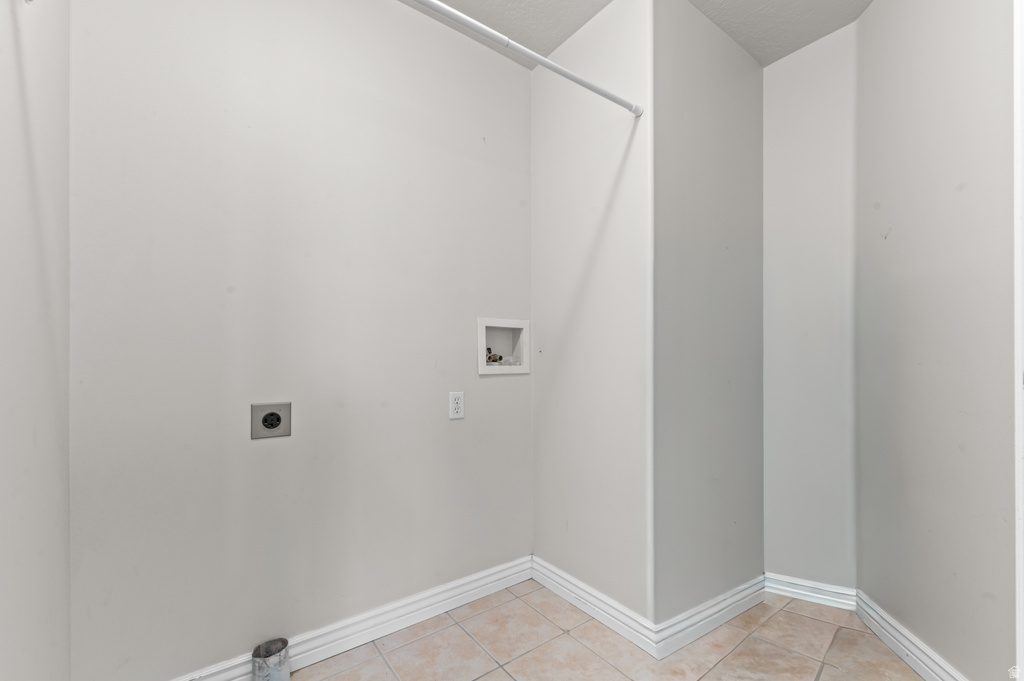 9525 S CARRIAGE CHASE LN Sandy, UT 84092