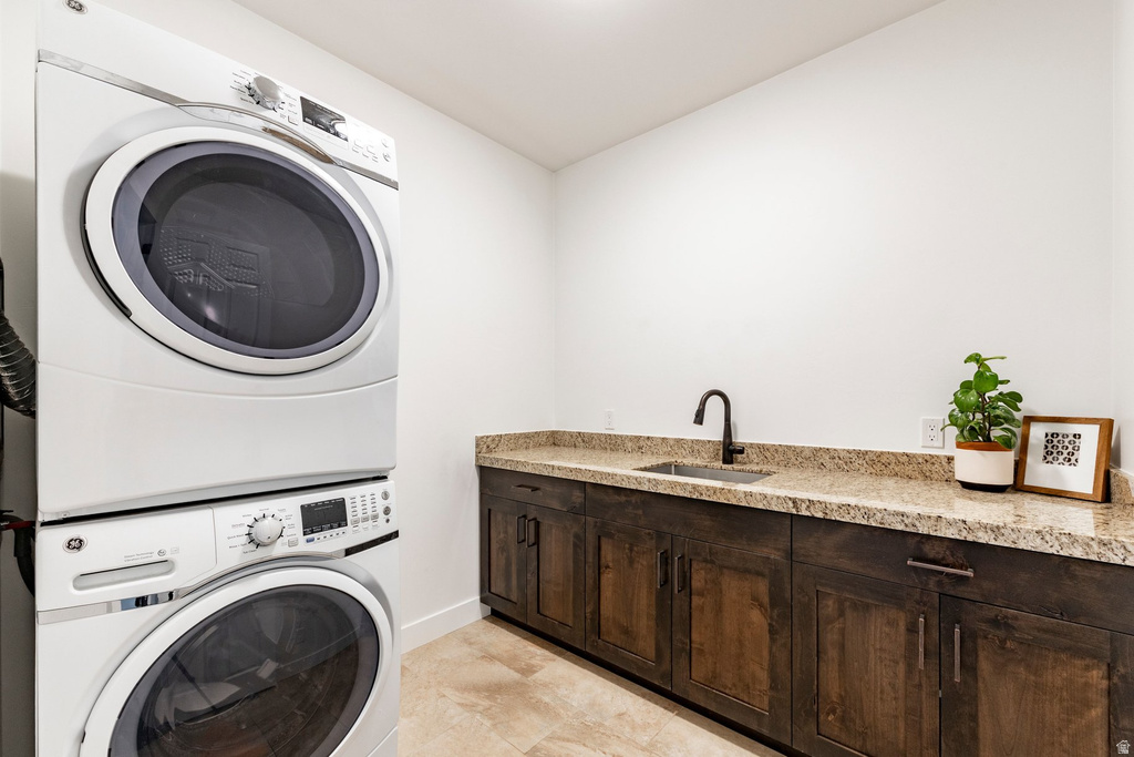 269 W CANYON VIEW ROAD LN Midway, UT 84049