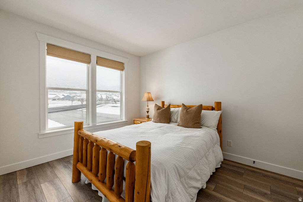 269 W CANYON VIEW ROAD LN Midway, UT 84049