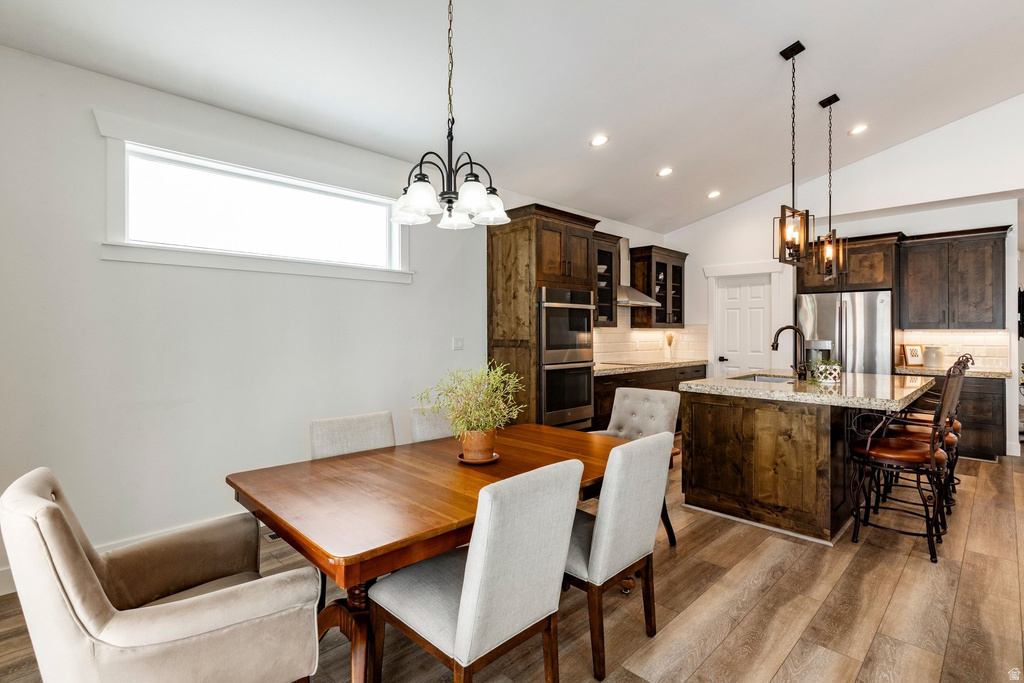 269 W CANYON VIEW ROAD LN Midway, UT 84049