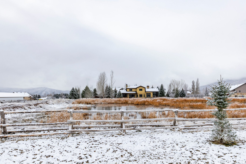 269 W CANYON VIEW ROAD LN Midway, UT 84049