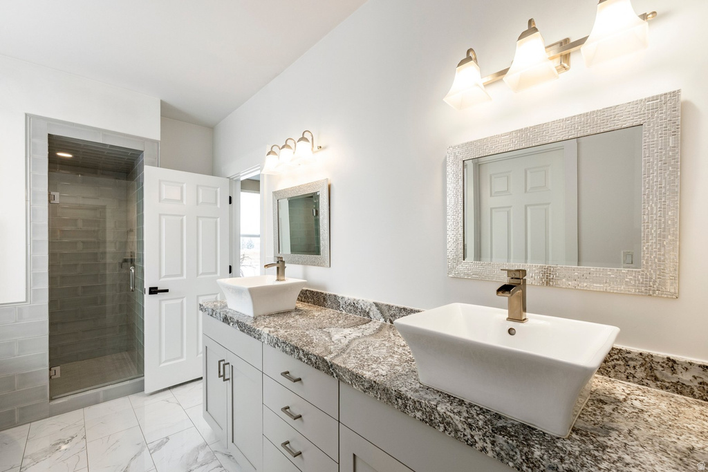 269 W CANYON VIEW ROAD LN Midway, UT 84049