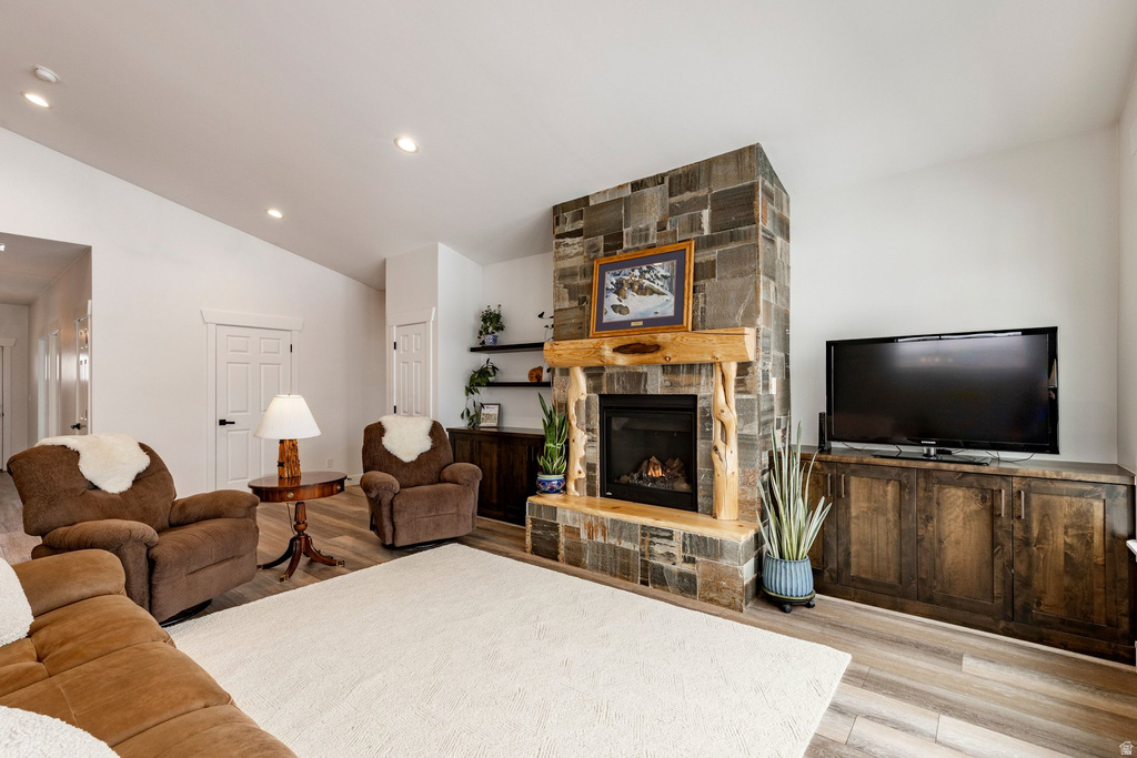 269 W CANYON VIEW ROAD LN Midway, UT 84049