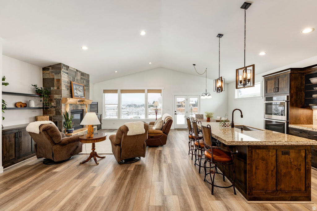 269 W CANYON VIEW ROAD LN Midway, UT 84049