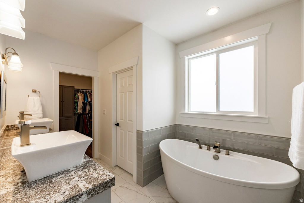 269 W CANYON VIEW ROAD LN Midway, UT 84049