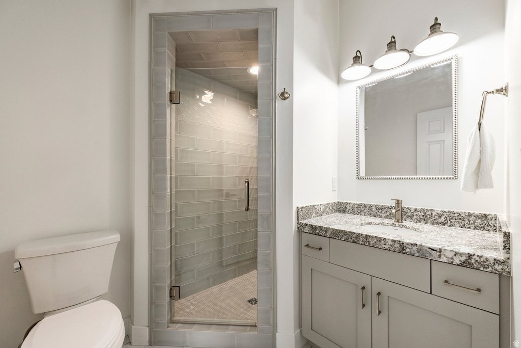 269 W CANYON VIEW ROAD LN Midway, UT 84049