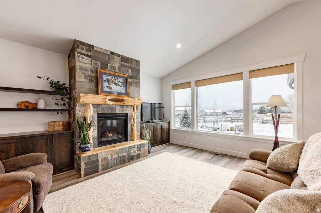 269 W CANYON VIEW ROAD LN Midway, UT 84049