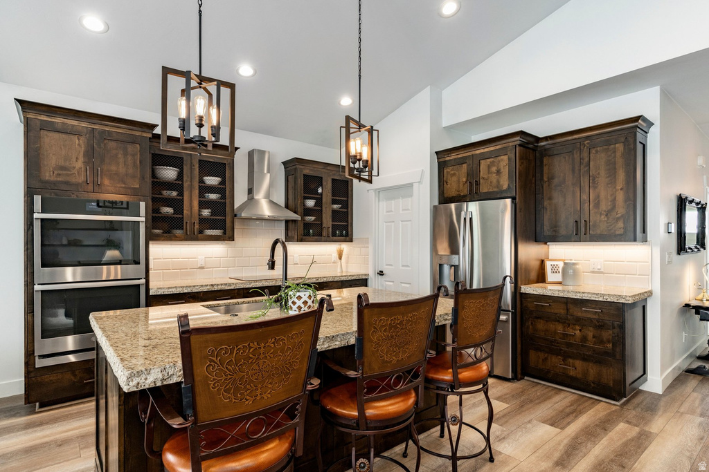 269 W CANYON VIEW ROAD LN Midway, UT 84049