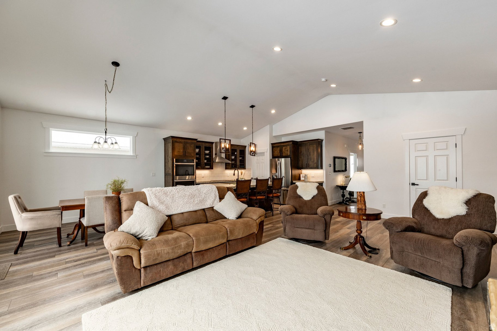 269 W CANYON VIEW ROAD LN Midway, UT 84049