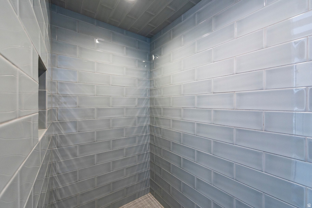 269 W CANYON VIEW ROAD LN Midway, UT 84049