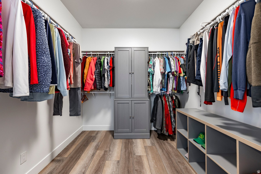 269 W CANYON VIEW ROAD LN Midway, UT 84049