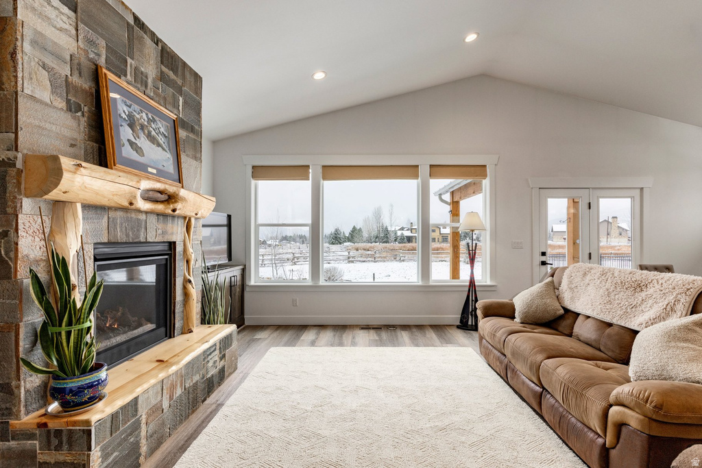 269 W CANYON VIEW ROAD LN Midway, UT 84049