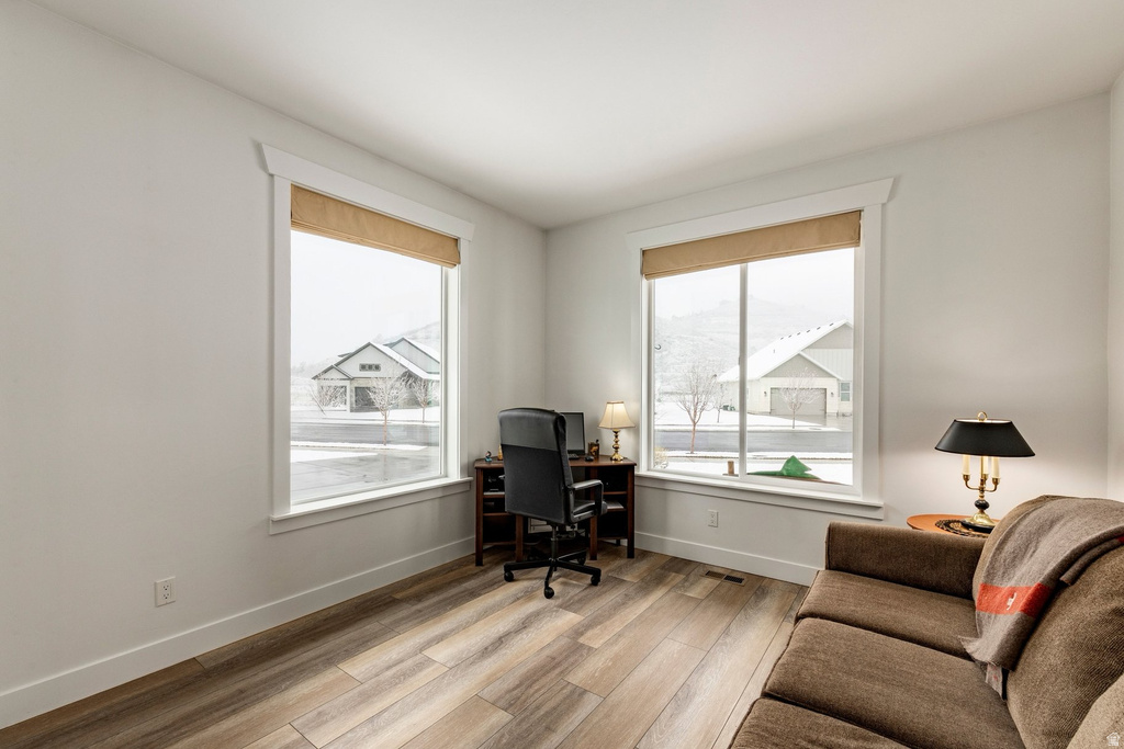 269 W CANYON VIEW ROAD LN Midway, UT 84049