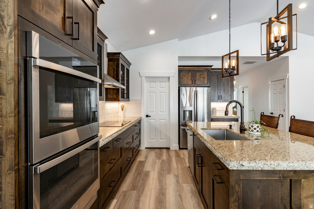 269 W CANYON VIEW ROAD LN Midway, UT 84049