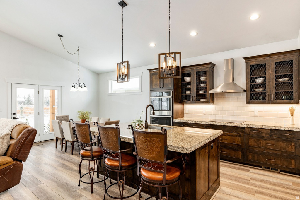 269 W CANYON VIEW ROAD LN Midway, UT 84049