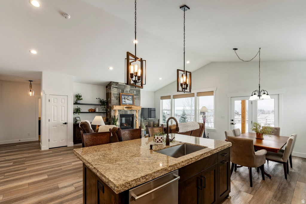 269 W CANYON VIEW ROAD LN Midway, UT 84049