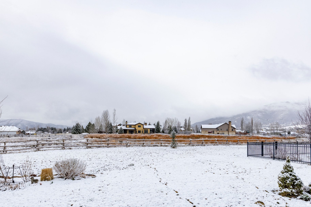 269 W CANYON VIEW ROAD LN Midway, UT 84049