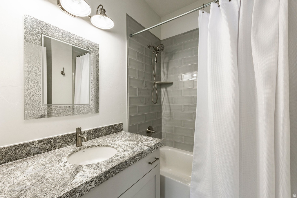 269 W CANYON VIEW ROAD LN Midway, UT 84049