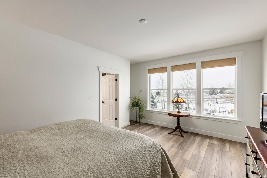 269 W CANYON VIEW ROAD LN Midway, UT 84049