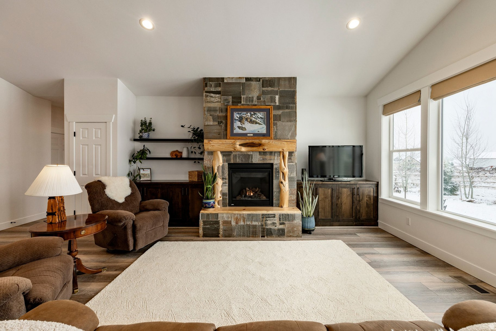 269 W CANYON VIEW ROAD LN Midway, UT 84049