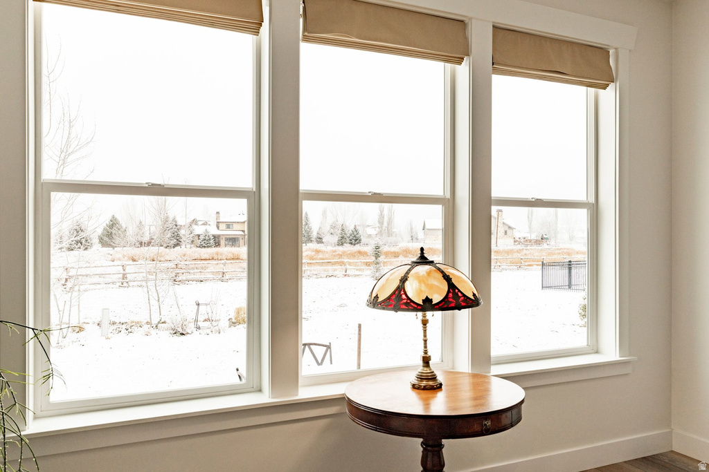 269 W CANYON VIEW ROAD LN Midway, UT 84049