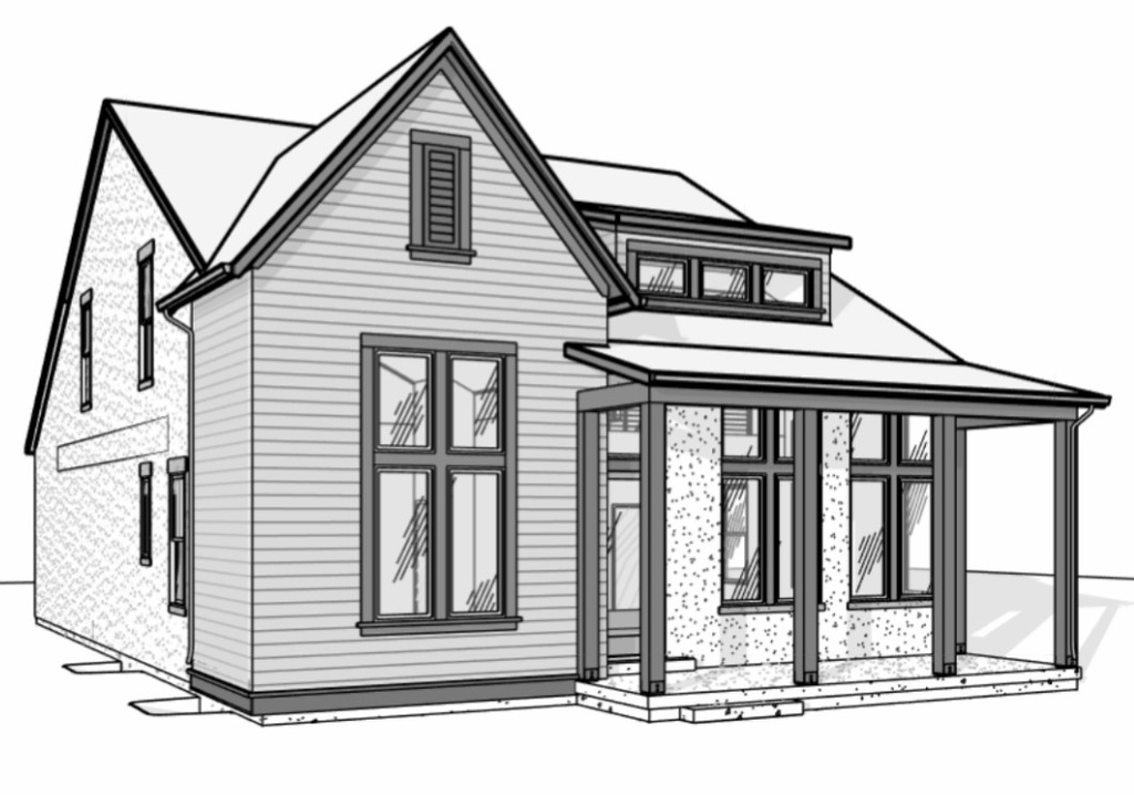 11573 S MARKFIELD WAY #133 South Jordan, UT 84009