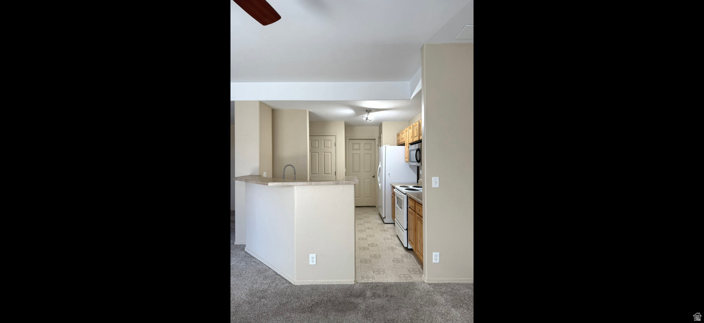 12797 S TIMBER RUN DR Riverton, UT 84096