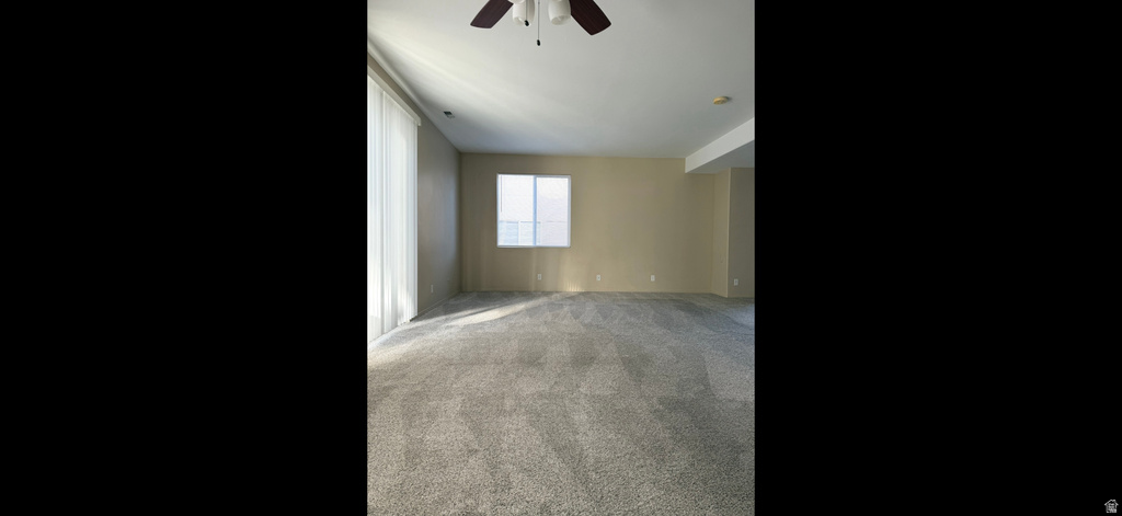 12797 S TIMBER RUN DR Riverton, UT 84096