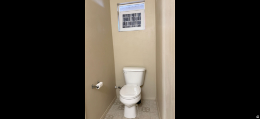 12797 S TIMBER RUN DR Riverton, UT 84096