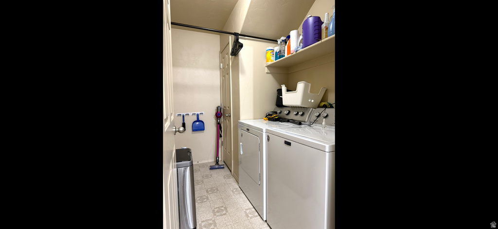 12797 S TIMBER RUN DR Riverton, UT 84096