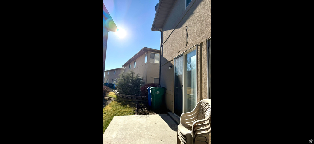 12797 S TIMBER RUN DR Riverton, UT 84096