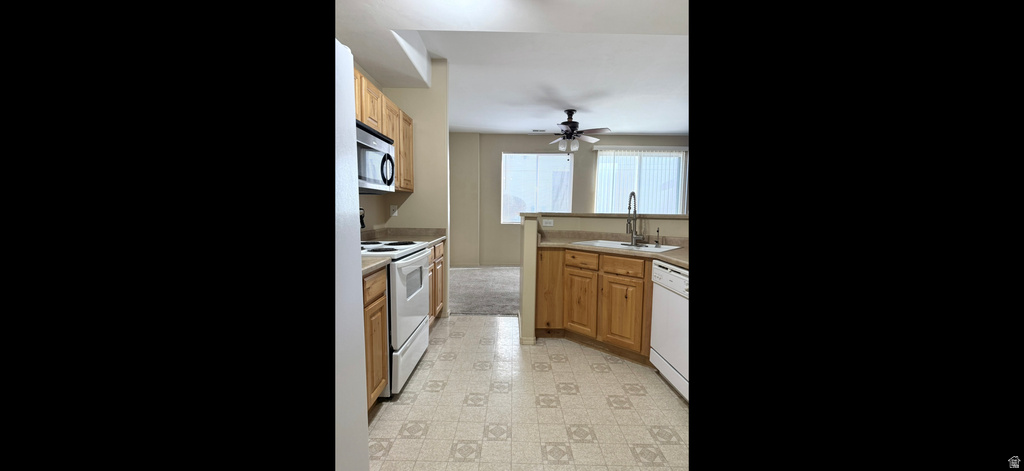 12797 S TIMBER RUN DR Riverton, UT 84096