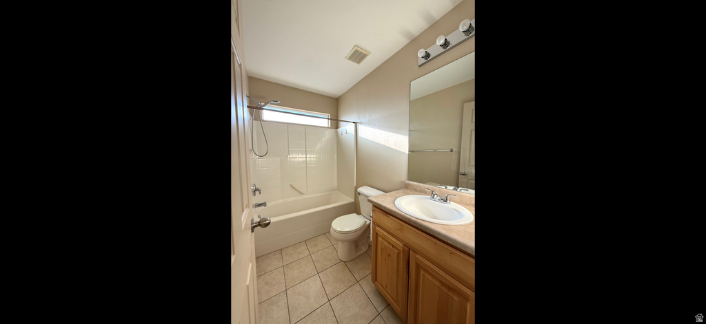 12797 S TIMBER RUN DR Riverton, UT 84096