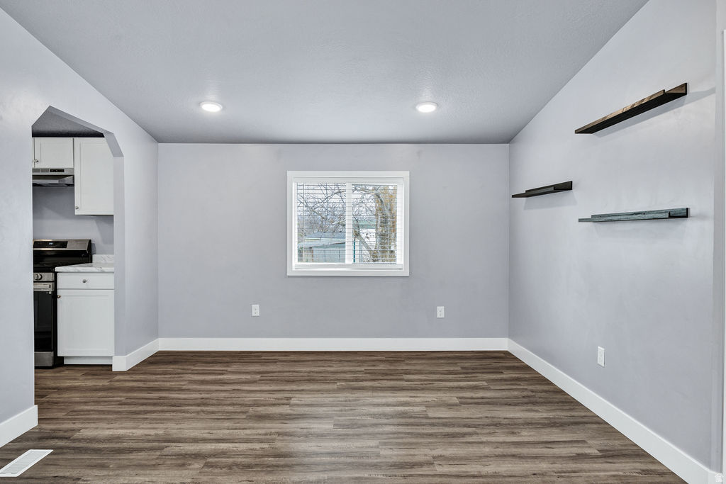 273 N 100 E Richmond, UT 84333