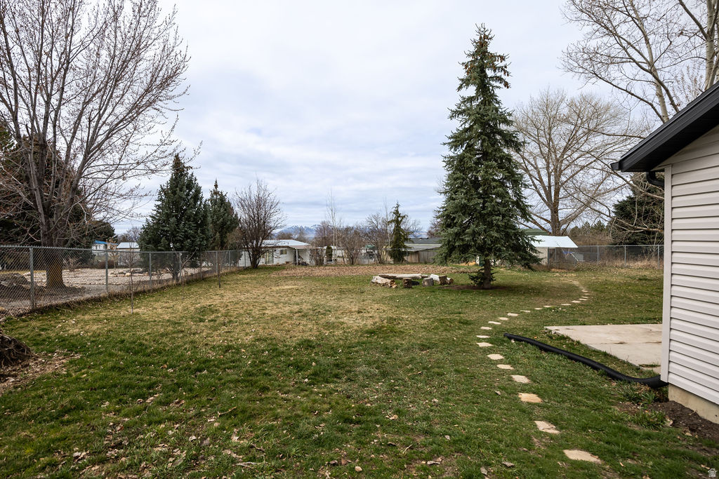 273 N 100 E Richmond, UT 84333