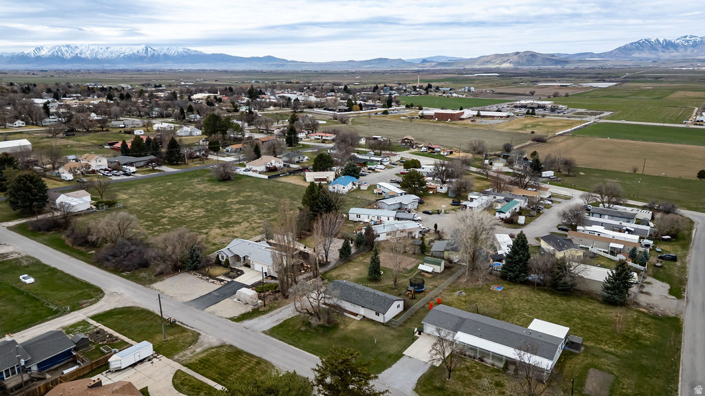 273 N 100 E Richmond, UT 84333