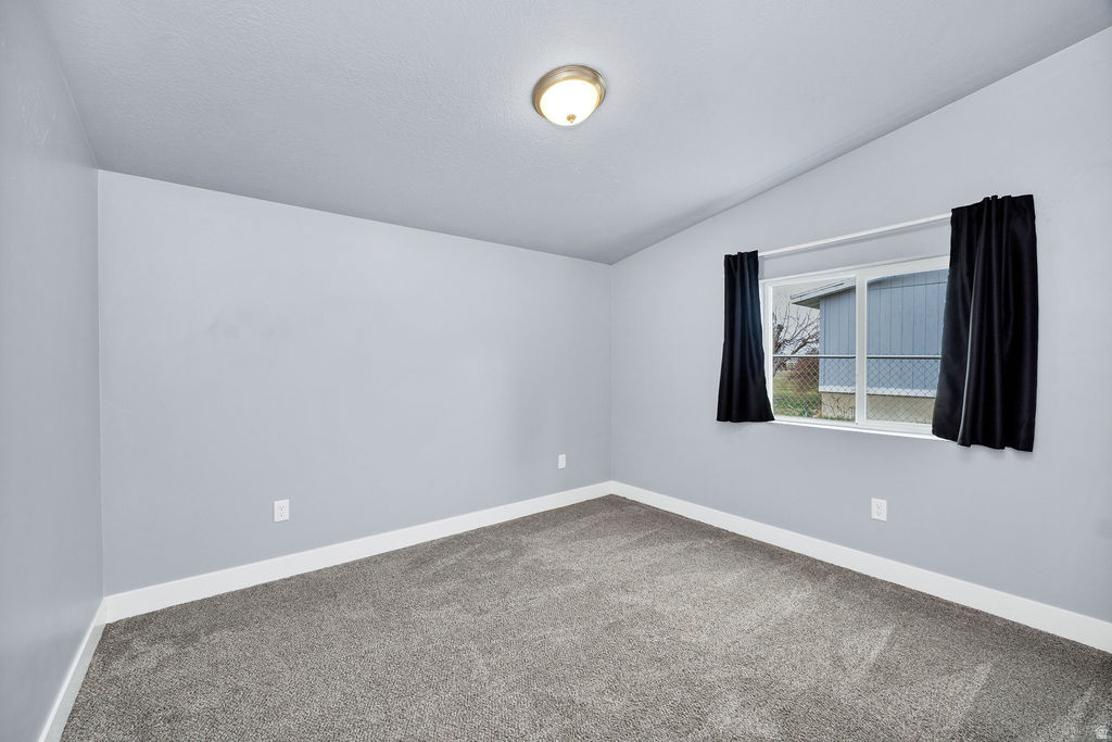 273 N 100 E Richmond, UT 84333