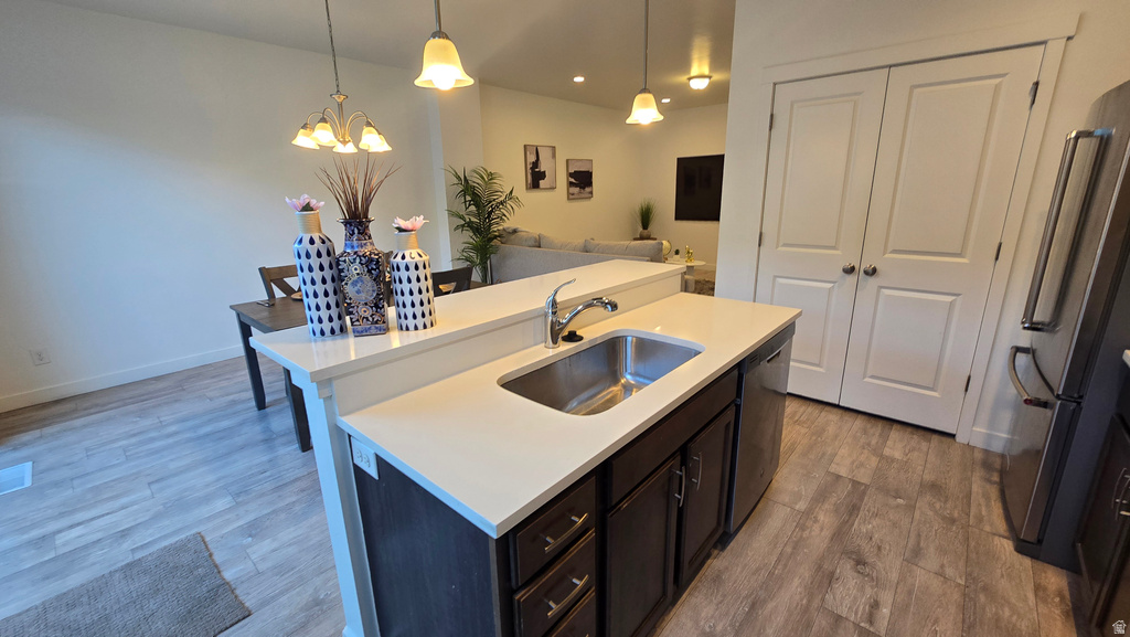 5343 W BIG SUR DR South Jordan, UT 84009