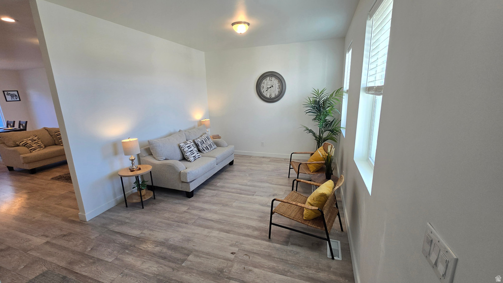 5343 W BIG SUR DR South Jordan, UT 84009