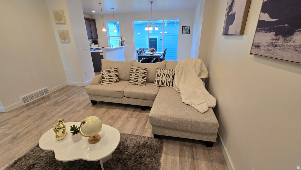 5343 W BIG SUR DR South Jordan, UT 84009