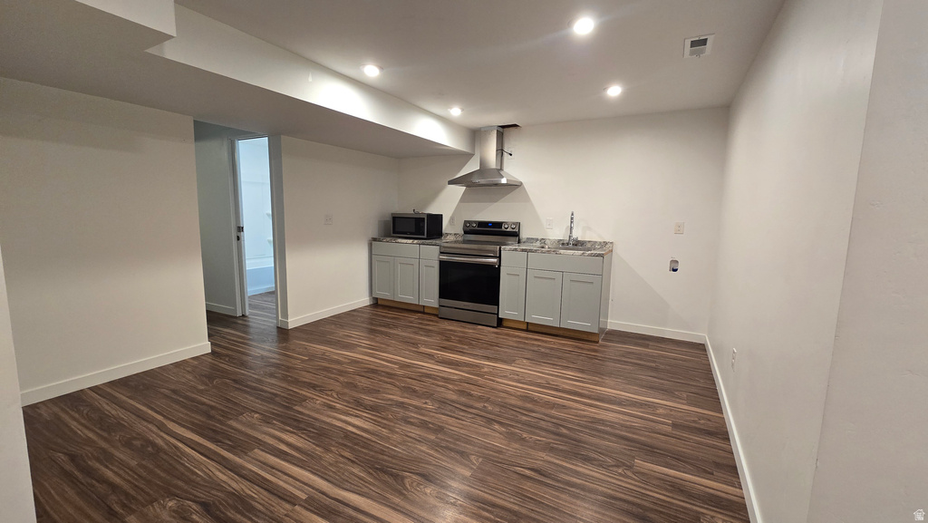 5343 W BIG SUR DR South Jordan, UT 84009