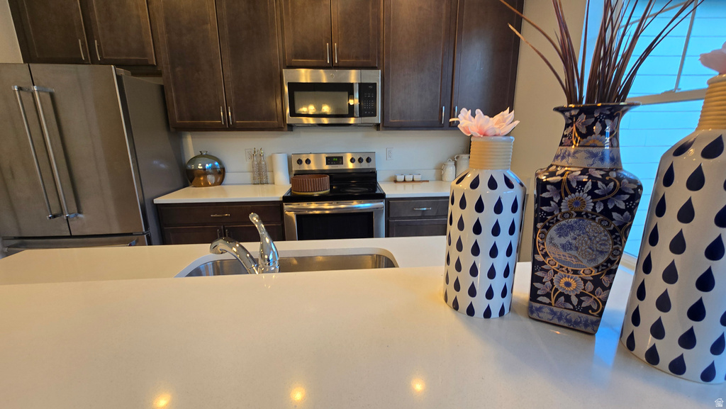 5343 W BIG SUR DR South Jordan, UT 84009