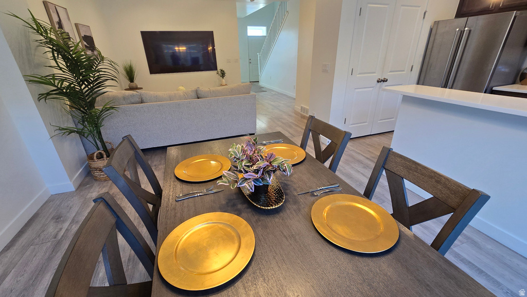 5343 W BIG SUR DR South Jordan, UT 84009