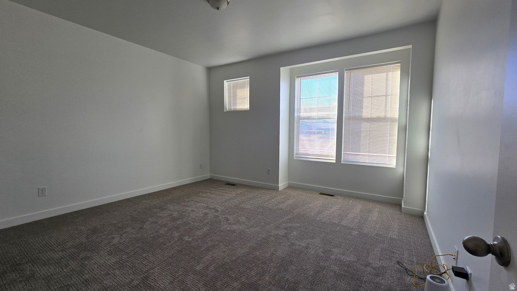 5343 W BIG SUR DR South Jordan, UT 84009