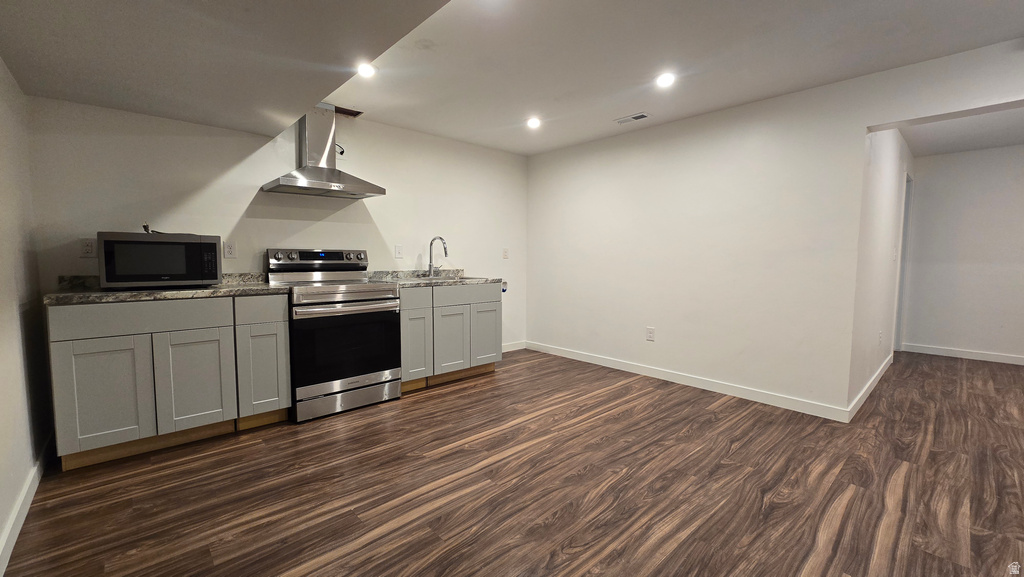 5343 W BIG SUR DR South Jordan, UT 84009