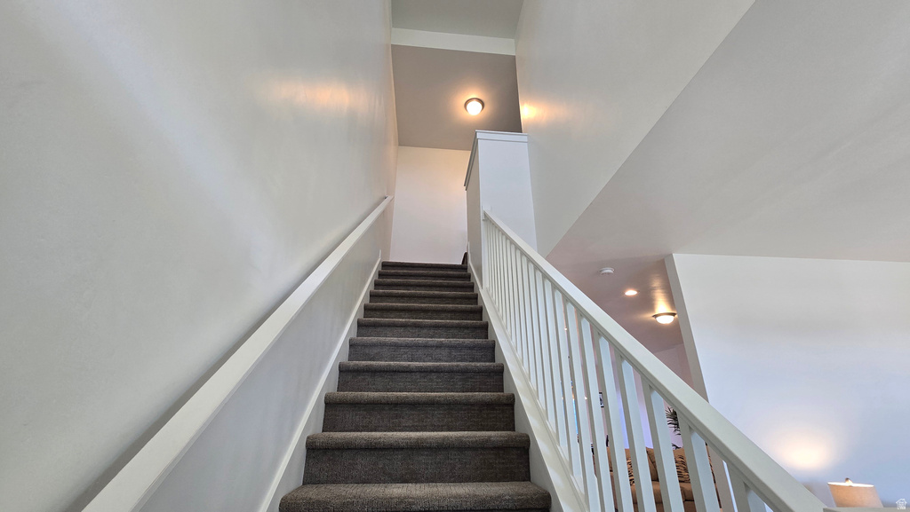 5343 W BIG SUR DR South Jordan, UT 84009