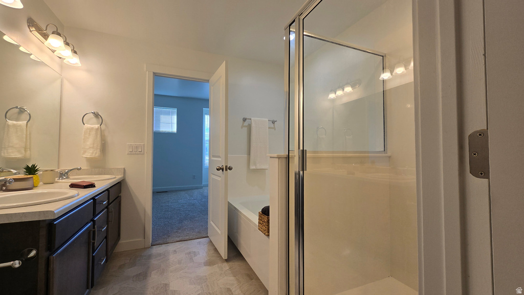 5343 W BIG SUR DR South Jordan, UT 84009