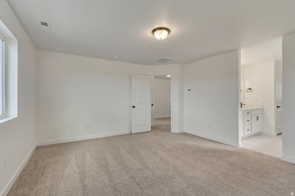 1559 N 1190 W #113 Salem, UT 84653