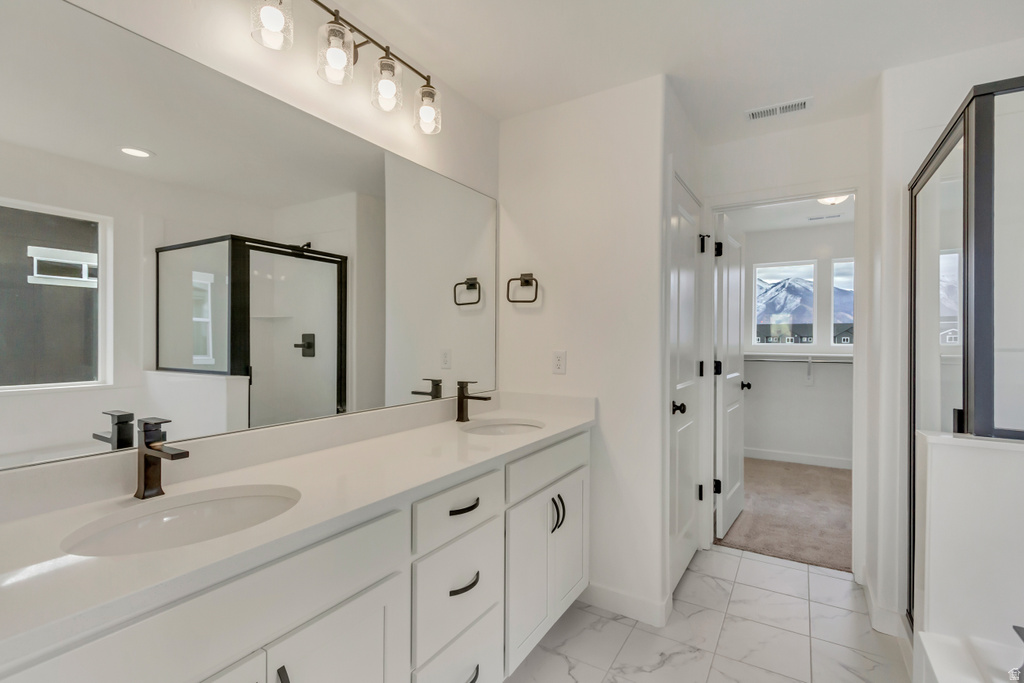 1559 N 1190 W #113 Salem, UT 84653